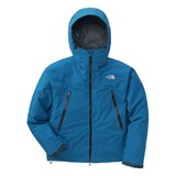 THE NORTH FACE(ザ･ノース･フェイス) Climb Light Stretch Jacket Men’s NP15905 ハードシェルジャケット(メンズ)