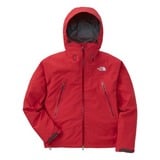 THE NORTH FACE(ザ･ノース･フェイス) Climb Light Stretch Jacket Men’s NP15905 ハードシェルジャケット(メンズ)