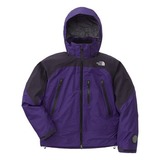 THE NORTH FACE(ザ･ノース･フェイス) SENTINEL JACKET Men’s NP15906 ハードシェルジャケット(メンズ)