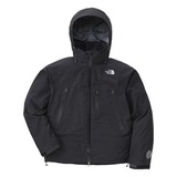 THE NORTH FACE(ザ･ノース･フェイス) SENTINEL JACKET Men’s NP15906 ハードシェルジャケット(メンズ)