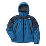 THE NORTH FACE(ザ･ノース･フェイス) SENTINEL JACKET Men’s NP15906 ハードシェルジャケット(メンズ)