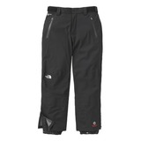 THE NORTH FACE(ザ･ノース･フェイス) CLIMB LIGHT STRETCPANT Men’s NP15907 ロングパンツ(メンズ)