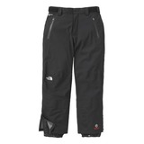 THE NORTH FACE(ザ･ノース･フェイス) CLIMB LIGHT STRETCPANT Men’s NP15907 ロングパンツ(メンズ)