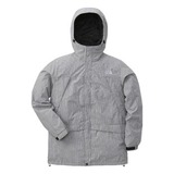 THE NORTH FACE(ザ･ノース･フェイス) SCOOP COAT Men’s NP15916 ハードシェルジャケット(メンズ)