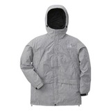 THE NORTH FACE(ザ･ノース･フェイス) SCOOP COAT Men’s NP15916 ハードシェルジャケット(メンズ)