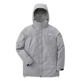 THE NORTH FACE(ザ･ノース･フェイス) DOT SHOT COAT Men’s NP15917 ハードシェルジャケット(メンズ)