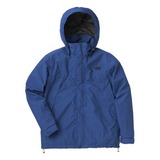 THE NORTH FACE(ザ･ノース･フェイス) EXPLORATION JACKET Men’s NP15925 ハードシェルジャケット(メンズ)