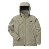 THE NORTH FACE(ザ･ノース･フェイス) EXPLORATION JACKET Men’s NP15925 ハードシェルジャケット(メンズ)