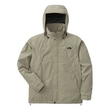 THE NORTH FACE(ザ･ノース･フェイス) EXPLORATION JACKET Men’s NP15925 ハードシェルジャケット(メンズ)