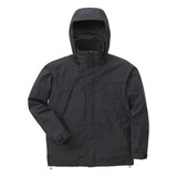 THE NORTH FACE(ザ･ノース･フェイス) EXPLORATION JACKET Men’s NP15925 ハードシェルジャケット(メンズ)