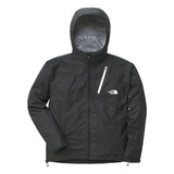 THE NORTH FACE(ザ･ノース･フェイス) WP AMP JACKET Men’s NP16920 ハードシェルジャケット(メンズ)