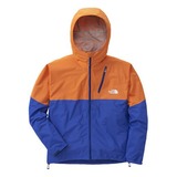 THE NORTH FACE(ザ･ノース･フェイス) WP AMP JACKET Men’s NP16920 ハードシェルジャケット(メンズ)