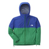 THE NORTH FACE(ザ･ノース･フェイス) WP AMP JACKET Men’s NP16920 ハードシェルジャケット(メンズ)