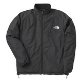 THE NORTH FACE(ザ･ノース･フェイス) BOREALIS REVERSIBL Men’s NP16921 ブルゾン(メンズ)