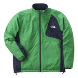 THE NORTH FACE(ザ･ノース･フェイス) BOREALIS REVERSIBL Men’s NP16921 ブルゾン(メンズ)