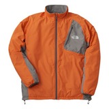 THE NORTH FACE(ザ･ノース･フェイス) BOREALIS REVERSIBL Men’s NP16921 ブルゾン(メンズ)