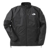THE NORTH FACE(ザ･ノース･フェイス) TREK & FIELD LININ Men’s NP16922 ブルゾン(メンズ)