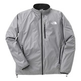 THE NORTH FACE(ザ･ノース･フェイス) TREK & FIELD LININ Men’s NP16922 ブルゾン(メンズ)