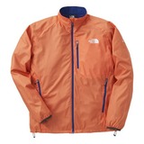 THE NORTH FACE(ザ･ノース･フェイス) TREK & FIELD LININ Men’s NP16922 ブルゾン(メンズ)
