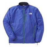 THE NORTH FACE(ザ･ノース･フェイス) TREK & FIELD LININ Men’s NP16922 ブルゾン(メンズ)