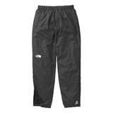 THE NORTH FACE(ザ･ノース･フェイス) NP16924 TREK & FIELD LININ Men’s NP16924 ロングパンツ(メンズ)