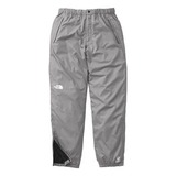THE NORTH FACE(ザ･ノース･フェイス) NP16924 TREK & FIELD LININ Men’s NP16924 ロングパンツ(メンズ)