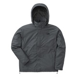 THE NORTH FACE(ザ･ノース･フェイス) HYDRENA LINING JACKET Men’s NP16926 ブルゾン(メンズ)