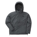 THE NORTH FACE(ザ･ノース･フェイス) HYDRENA LINING JACKET Men’s NP16926 ブルゾン(メンズ)