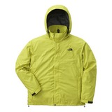 THE NORTH FACE(ザ･ノース･フェイス) HYDRENA LINING JACKET Men’s NP16926 ブルゾン(メンズ)