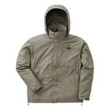 THE NORTH FACE(ザ･ノース･フェイス) HYDRENA LINING JACKET Men’s NP16926 ブルゾン(メンズ)