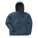 THE NORTH FACE(ザ･ノース･フェイス) HYDRENA LINING JACKET Men’s NP16926 ブルゾン(メンズ)