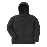 THE NORTH FACE(ザ･ノース･フェイス) HYDRENA LINING JACKET Men’s NP16926 ブルゾン(メンズ)