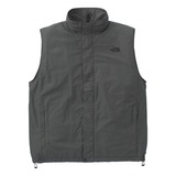THE NORTH FACE(ザ･ノース･フェイス) EARTHLY LINING VEST Men’s NP16927 フィールドベスト(メンズ)