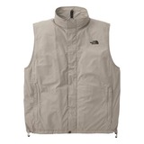 THE NORTH FACE(ザ･ノース･フェイス) EARTHLY LINING VEST Men’s NP16927 フィールドベスト(メンズ)