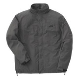 THE NORTH FACE(ザ･ノース･フェイス) EARTHLY JACKET Men’s NP16965 ブルゾン(メンズ)