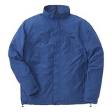 THE NORTH FACE(ザ･ノース･フェイス) EARTHLY JACKET Men’s NP16965 ブルゾン(メンズ)