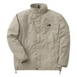 THE NORTH FACE(ザ･ノース･フェイス) EARTHLY JACKET Men’s NP16965 ブルゾン(メンズ)