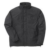 THE NORTH FACE(ザ･ノース･フェイス) EARTHLY JACKET Men’s NP16965 ブルゾン(メンズ)