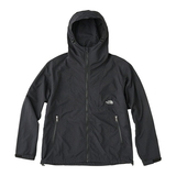 THE NORTH FACE(ザ･ノース･フェイス) COMPACT JACKET Men’s NP16970 ブルゾン(メンズ)