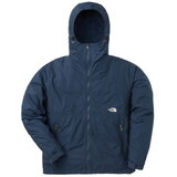 THE NORTH FACE(ザ･ノース･フェイス) COMPACT JACKET Men’s NP16970 ブルゾン(メンズ)