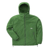 THE NORTH FACE(ザ･ノース･フェイス) COMPACT JACKET Men’s NP16970 ブルゾン(メンズ)