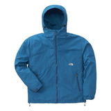 THE NORTH FACE(ザ･ノース･フェイス) COMPACT JACKET Men’s NP16970 ブルゾン(メンズ)