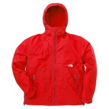 THE NORTH FACE(ザ･ノース･フェイス) COMPACT JACKET Men’s NP16970 ブルゾン(メンズ)