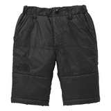 THE NORTH FACE(ザ･ノース･フェイス) KODOMO INSULATION Kid’s NTB57910 ロングパンツ(ジュニア/キッズ/ベビー)