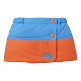 THE NORTH FACE(ザ･ノース･フェイス) KODOMO INSULATION Kid’s NTB57911 ロングパンツ(ジュニア/キッズ/ベビー)