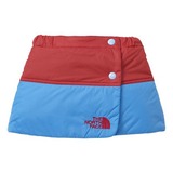 THE NORTH FACE(ザ･ノース･フェイス) KODOMO INSULATION Kid’s NTB57911 ロングパンツ(ジュニア/キッズ/ベビー)