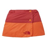THE NORTH FACE(ザ･ノース･フェイス) KODOMO INSULATION Kid’s NTB57911 ロングパンツ(ジュニア/キッズ/ベビー)
