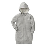 THE NORTH FACE(ザ･ノース･フェイス) MIX ONE PIECE HOOD Kid’s NTG35916 ジャケット(ジュニア･キッズ･ベビー)