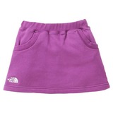 THE NORTH FACE(ザ･ノース･フェイス) MIX SKIRT Kid’s NTG57921 スカート(ジュニア/キッズ/ベビー)