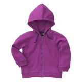 THE NORTH FACE(ザ･ノース･フェイス) BIG HONEYCOMB FULL Kid’s NTJ35815 ジャケット(ジュニア･キッズ･ベビー)